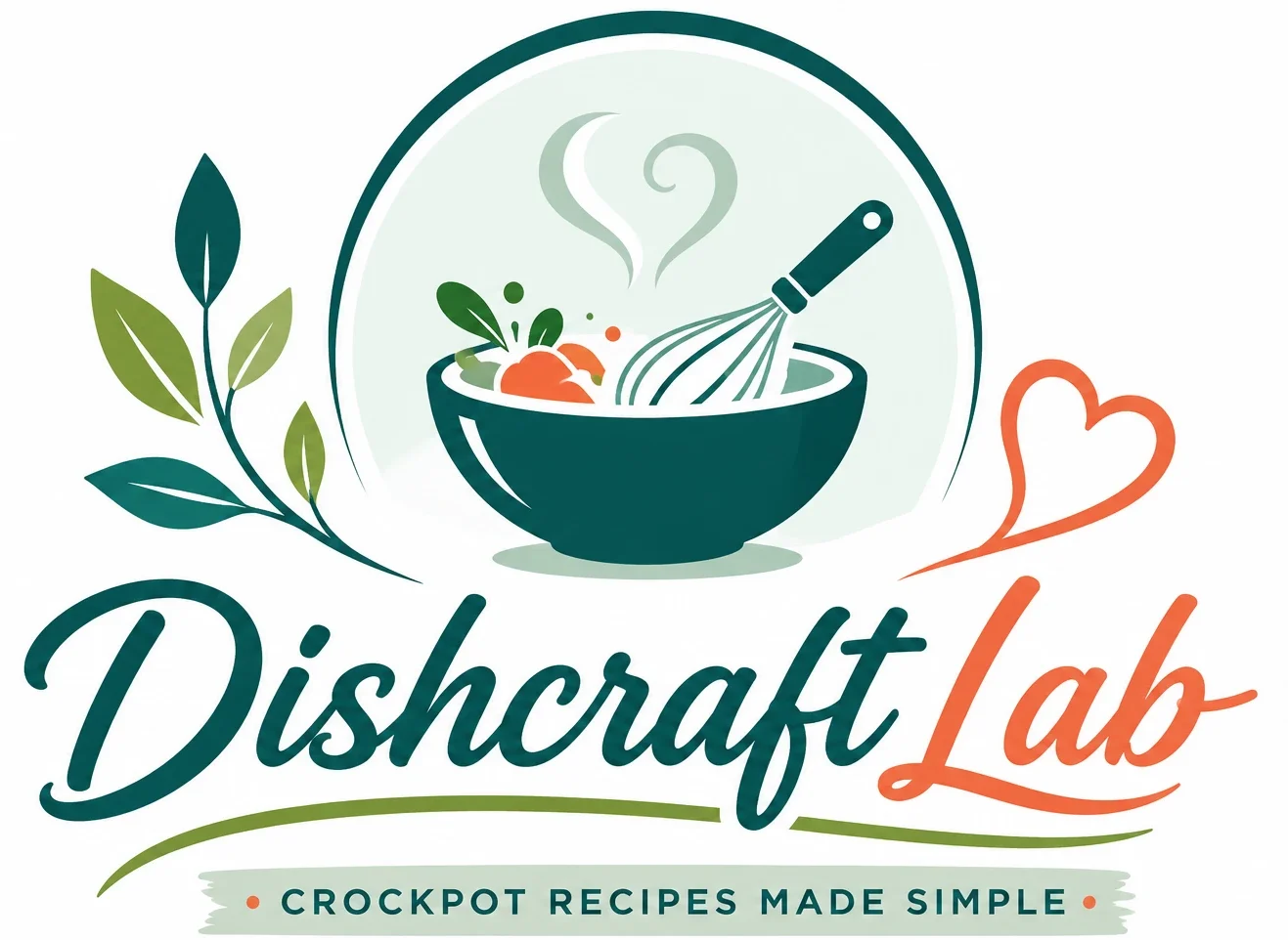 Zestliva | Easy Crockpot Recipes for Busy Families