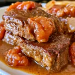 swiss steak