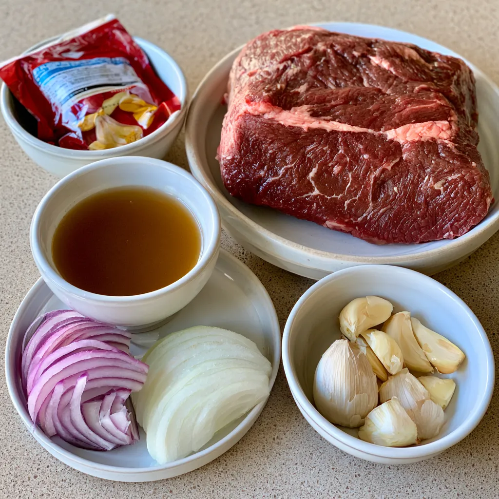 copy cat cracker barrel roast beef
