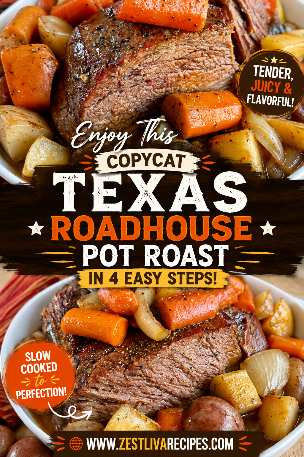 copycat texas roadhouse pot roast