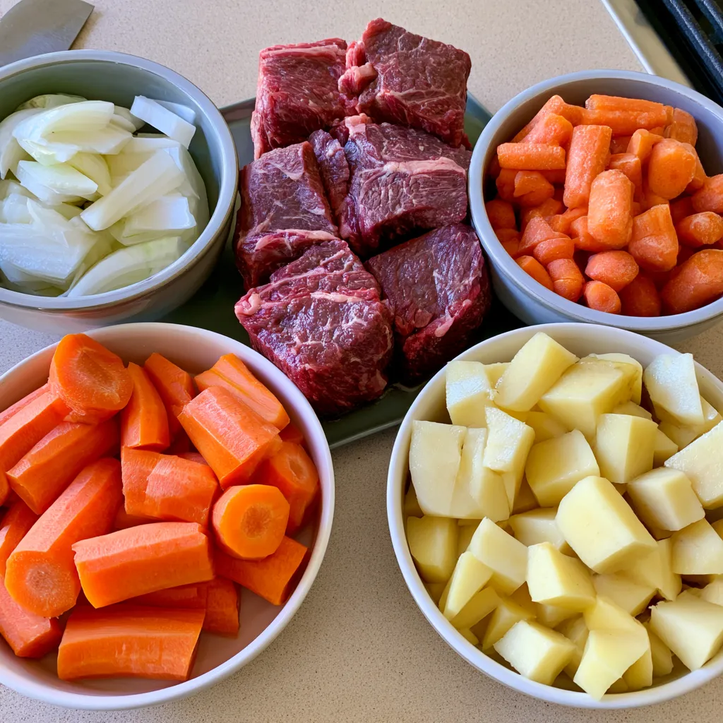 copycat texas roadhouse pot roast