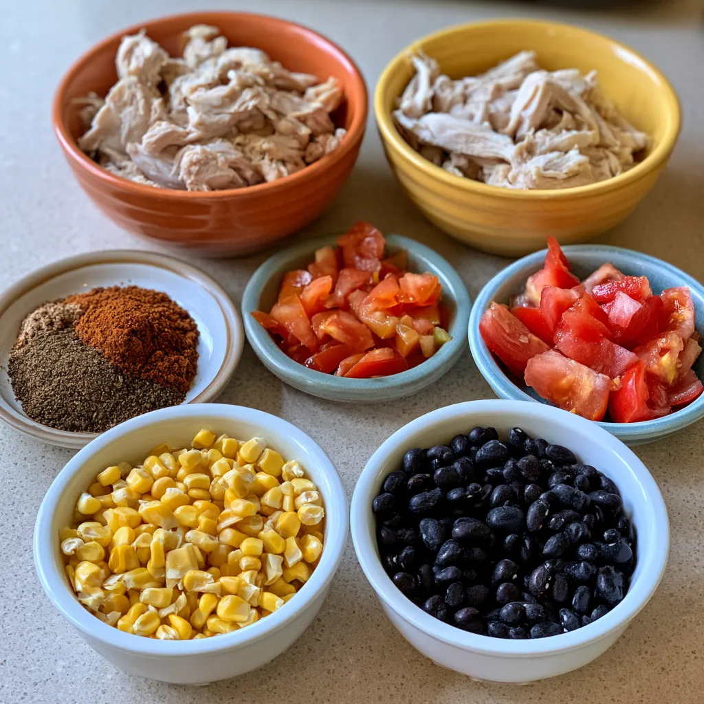 high protein meals that burn fat fast
