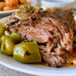 mississippi pot roast