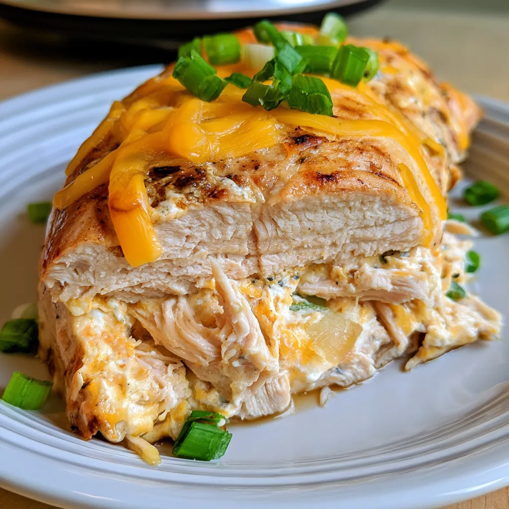 slow cooker crack chicken