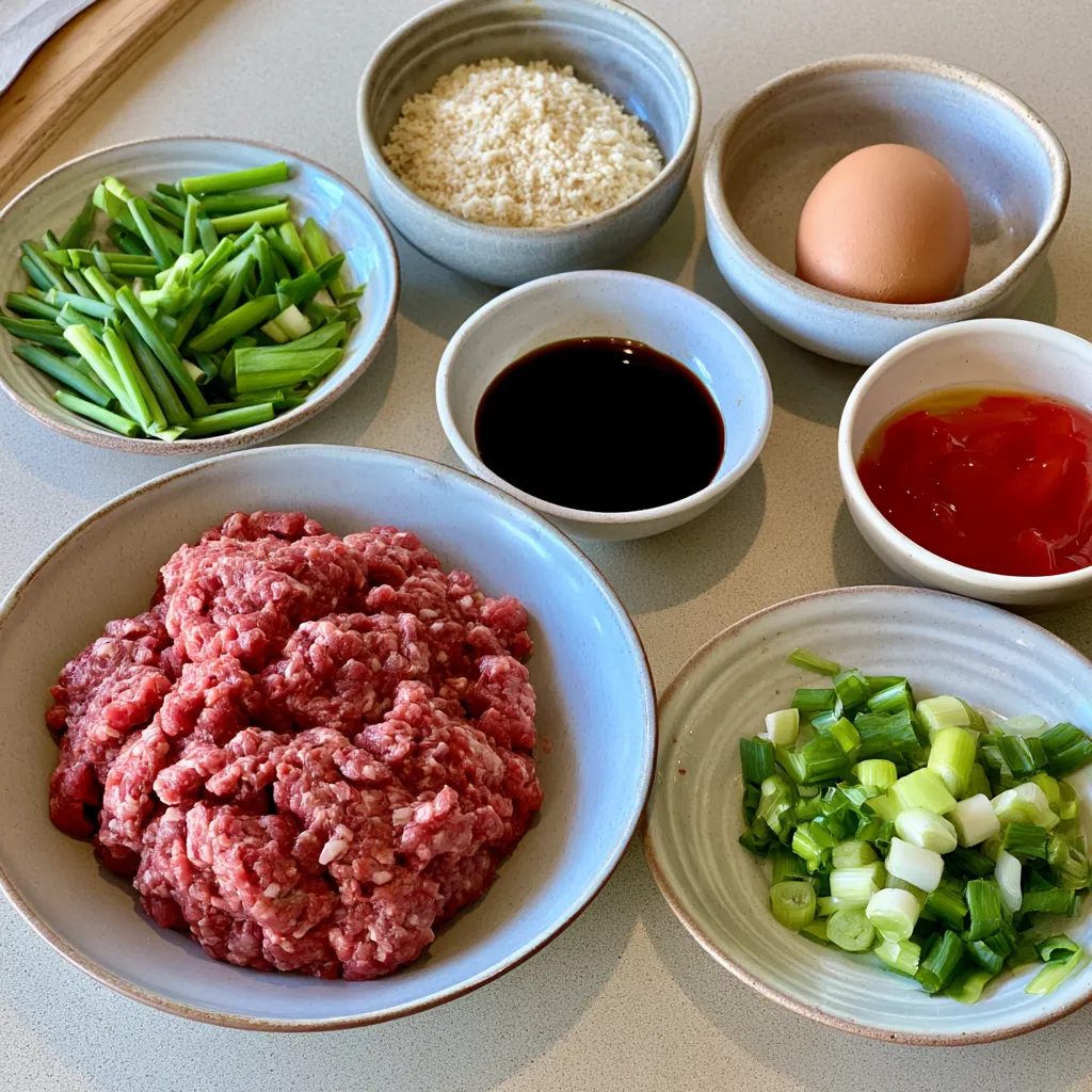 sweet chili meatballs crockpot